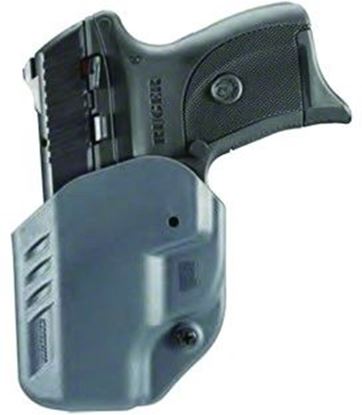 Picture of Blackhawk Standard ARC IWB Holster