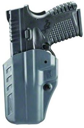 Picture of Blackhawk Standard ARC IWB Holster