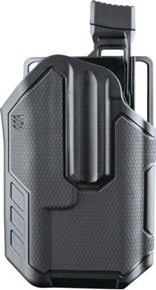 Picture of Blackhawk Omnivore Holster