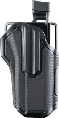 Picture of Blackhawk Omnivore Holster