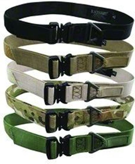 Picture of Blackhawk Riggers Belt