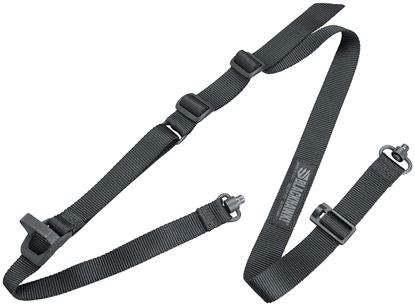 Picture of Blackhawk Multi Point Gun Sling