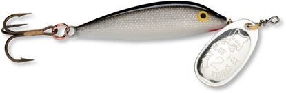 Picture of Blue Fox Vibrax Minnow Spin Spinner