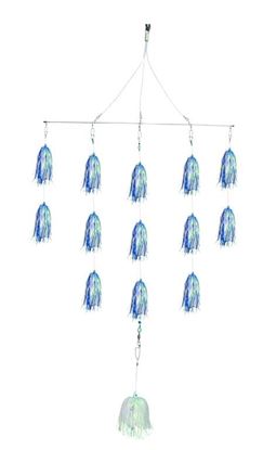 Picture of Blue Water Candy Spreader Bar