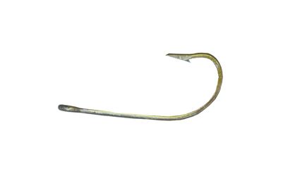 Picture of Blue Water Candy Stinger Hooks