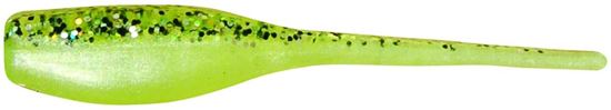 Picture of Bobby Garland Baby Shad