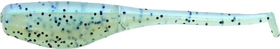 Picture of Bobby Garland Itty Bit Swim'R