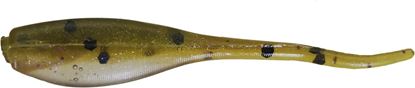 Picture of Bobby Garland BS350-18 Baby Shad 2"