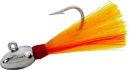 Picture of Bomber Nylure Jig