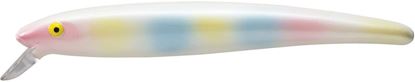 Picture of Bomber Saltwater Magnum Long A