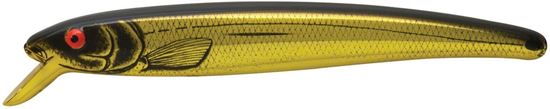 Picture of Bomber Saltwater Magnum Long A