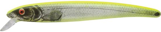 Picture of Bomber Saltwater Magnum Long A