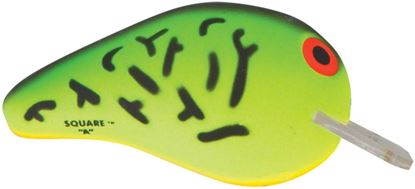 Picture of Bomber Value Series Crankbaits