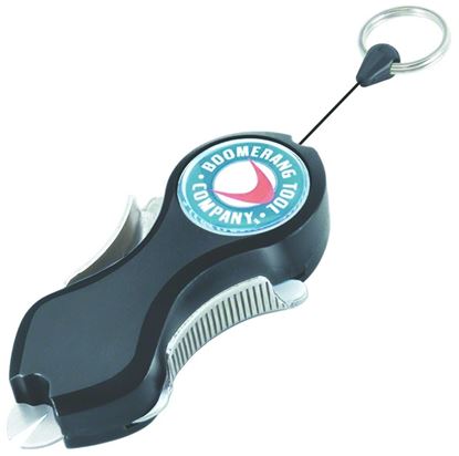 Picture of The Snip