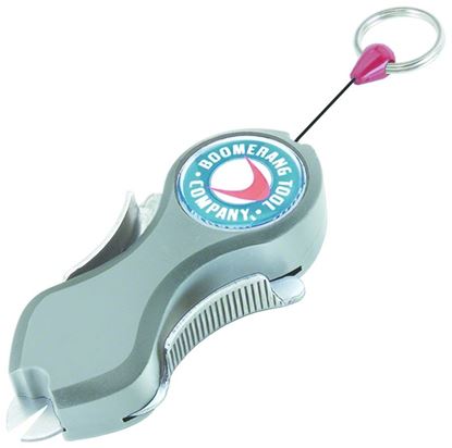 Picture of The Snip