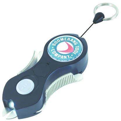 Picture of The Snip