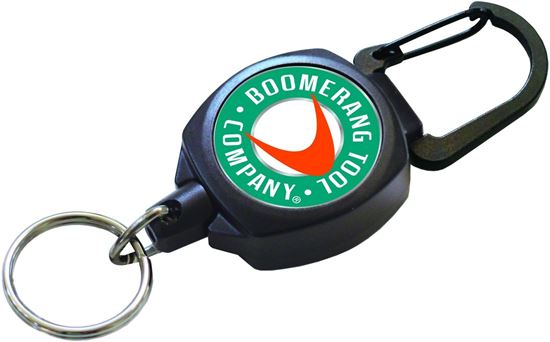 Picture of Boomerang BTC150 Zinger with