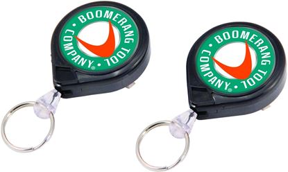 Picture of Boomerang 0TRG-3503 Zinger Duo (1