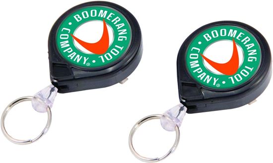 Picture of Boomerang 0TRG-3503 Zinger Duo (1