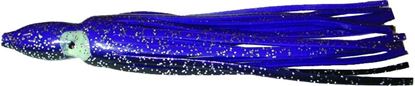 Picture of Squid Skirts