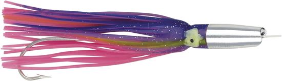 Picture of Rigged Mahi Jet