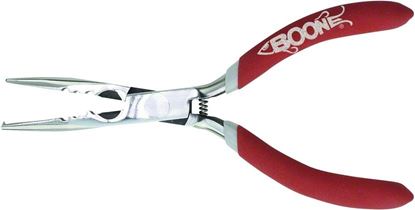 Picture of Boone Split Ring Pliers