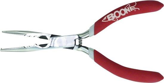 Picture of Boone Split Ring Pliers