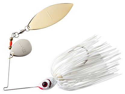 Picture of Booyah Blade Spinnerbaits