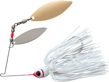 Picture of Booyah Blade Spinnerbaits