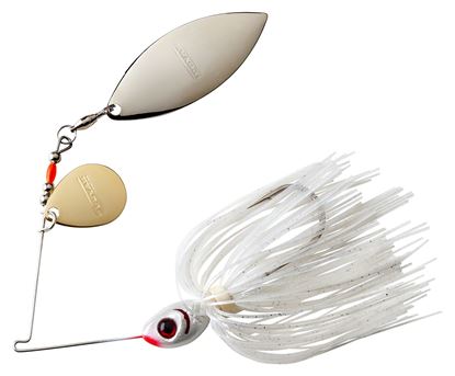 Picture of Booyah Blade Spinnerbaits