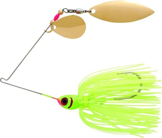 Picture of Booyah Blade Spinnerbaits