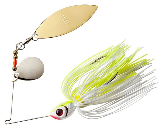 Picture of Booyah Blade Spinnerbaits