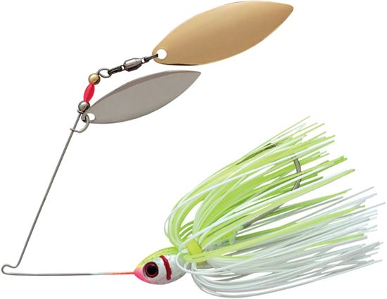 Picture of Booyah Blade Spinnerbaits