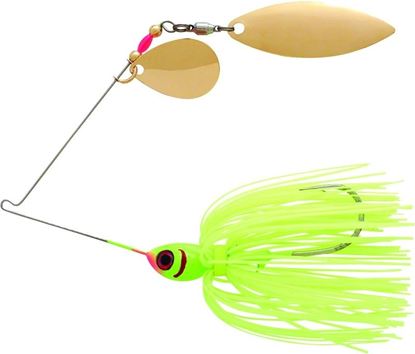 Picture of Booyah Blade Spinnerbaits