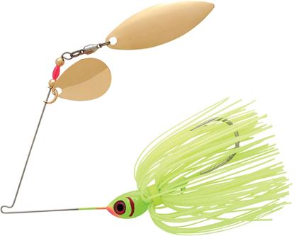 Picture of Booyah Blade Spinnerbaits