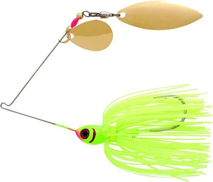 Picture of Booyah Blade Spinnerbaits