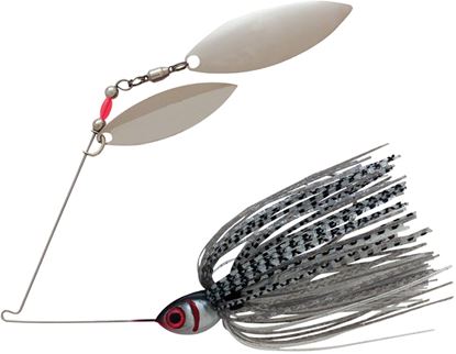 Picture of Booyah Blade Spinnerbaits