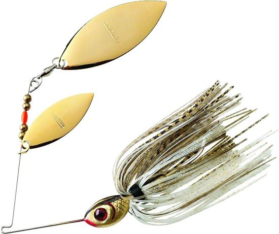 Picture of Booyah Blade Spinnerbaits