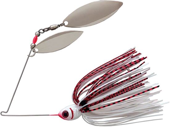 Picture of Booyah Blade Spinnerbaits