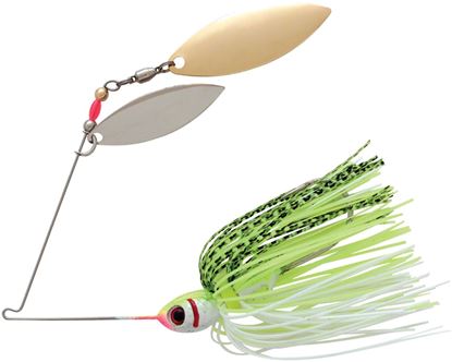 Picture of Booyah Blade Spinnerbaits