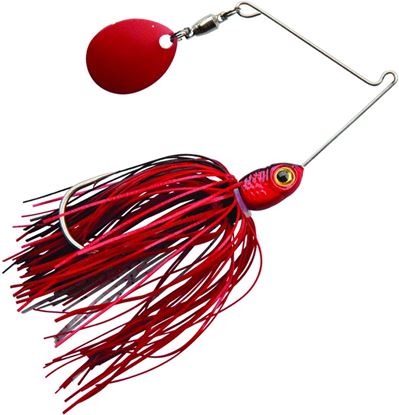 Picture of Micro Pond Magic Spinnerbait