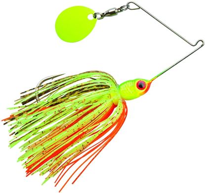 Picture of Micro Pond Magic Spinnerbait