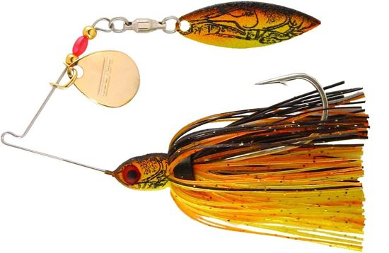 Picture of Booyah Pond Magic Spinnerbait