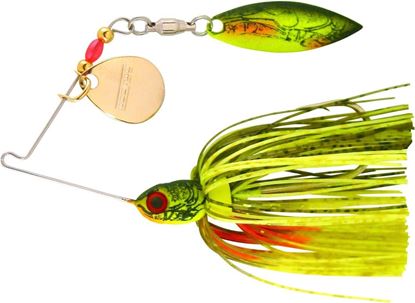 Picture of Booyah Pond Magic Spinnerbait