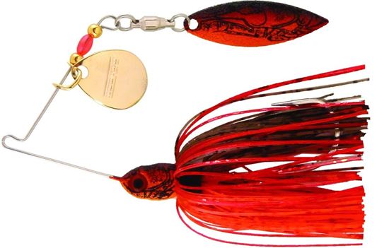 Picture of Booyah Pond Magic Spinnerbait