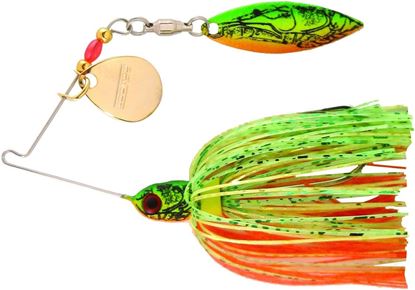 Picture of Booyah Pond Magic Spinnerbait