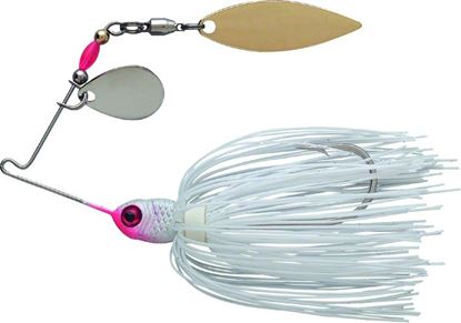 Picture of Booyah Pond Magic Spinnerbait