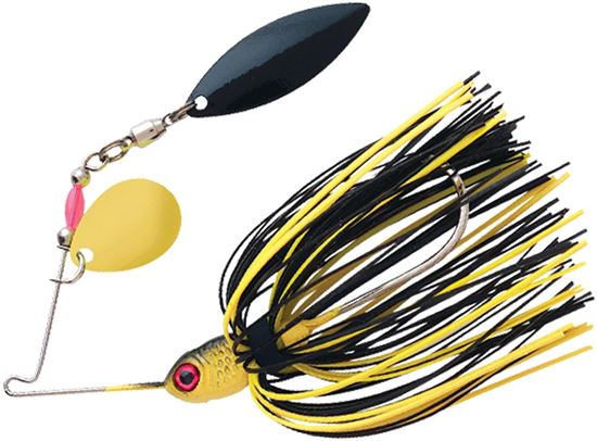 Picture of Booyah Pond Magic Spinnerbait