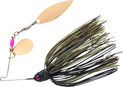 Picture of Booyah Pond Magic Spinnerbait