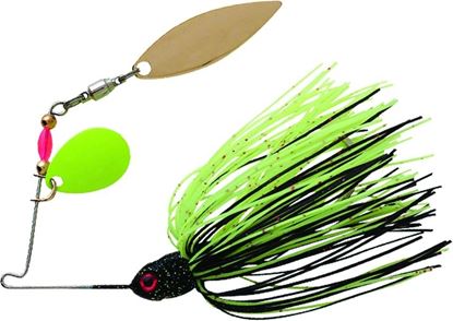 Picture of Booyah Pond Magic Spinnerbait